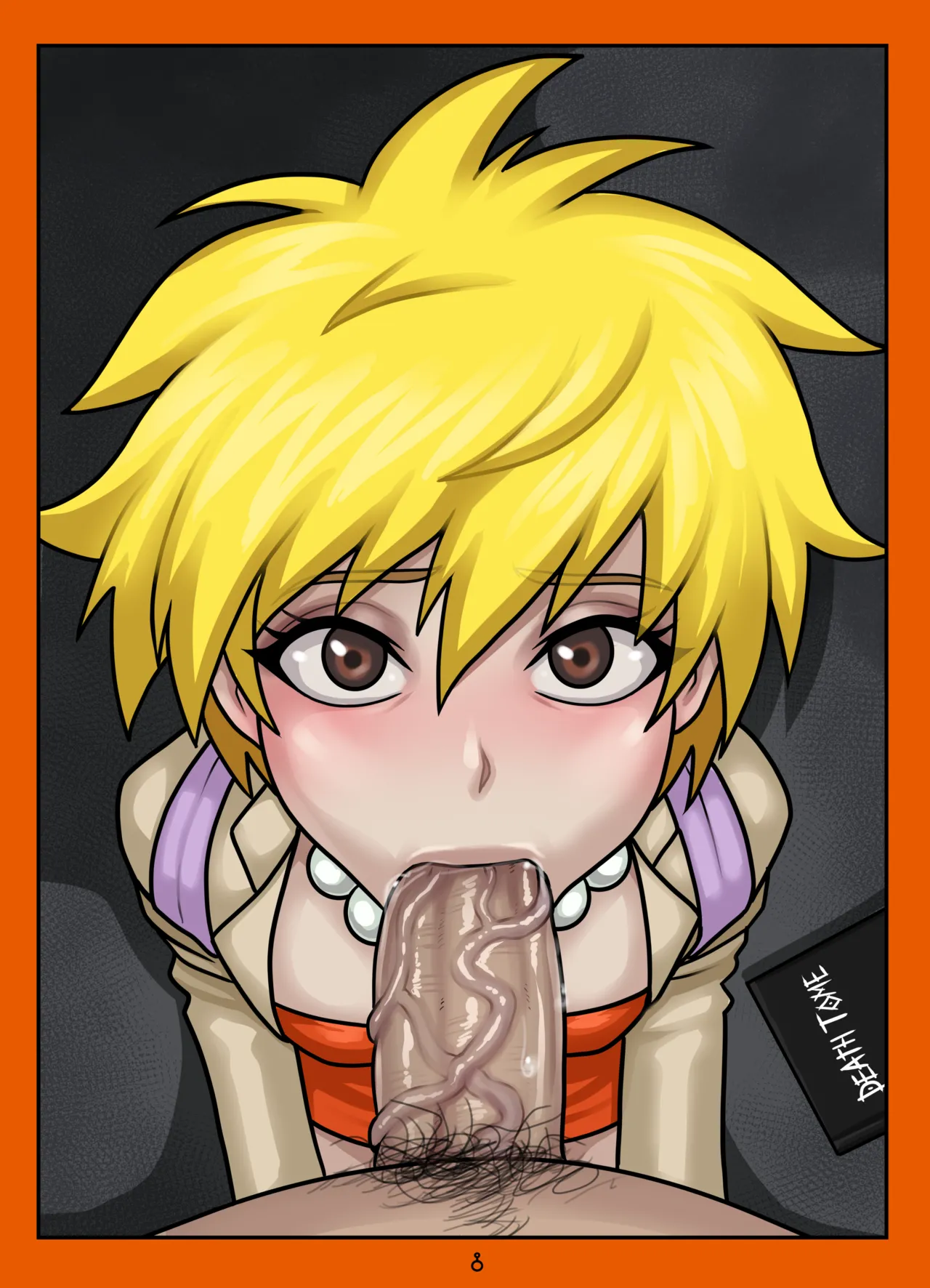 Manga Page 40