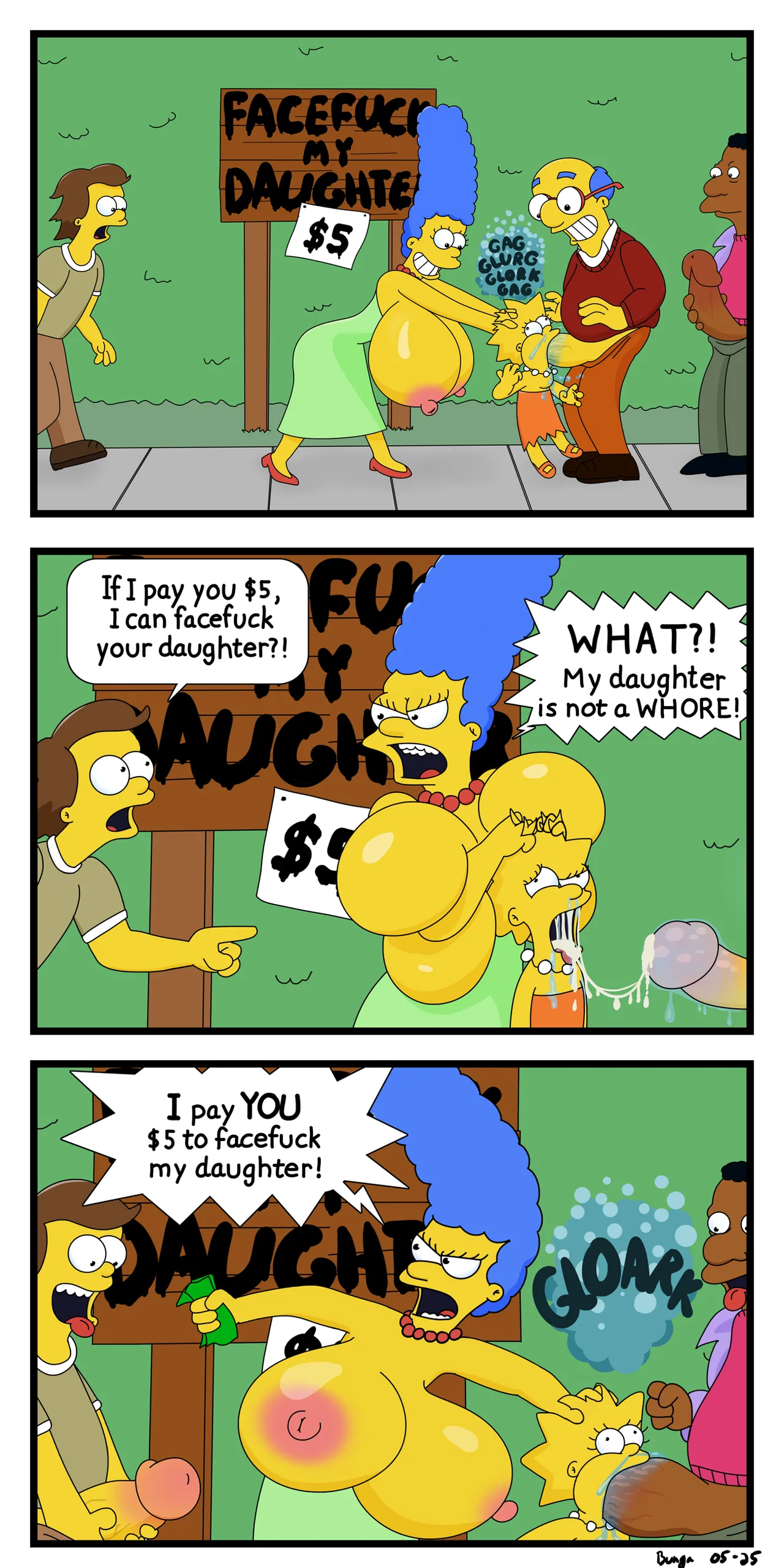 Manga Page 75