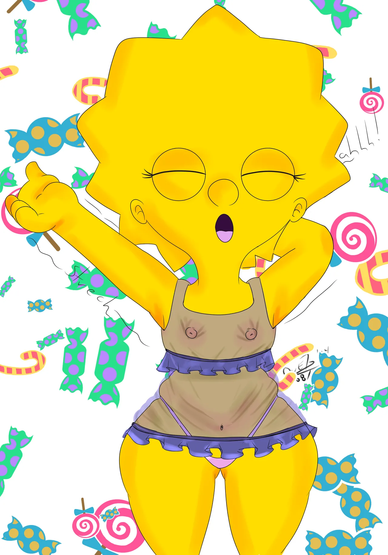 Manga Page 116