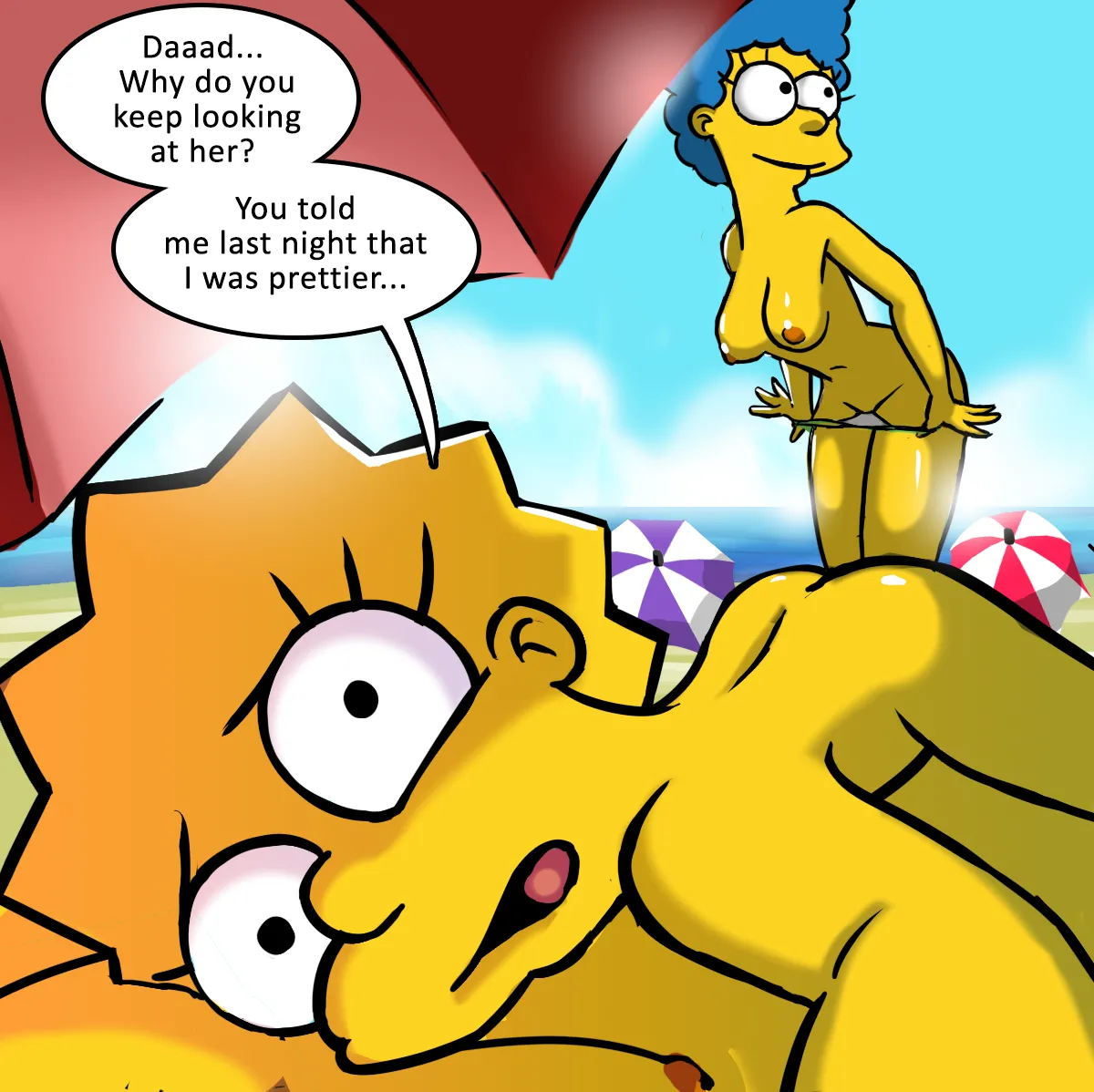 Manga Page 141