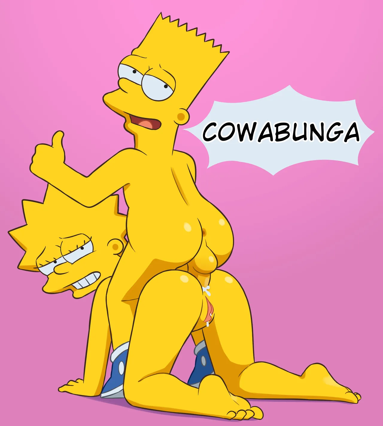 Manga Page 292