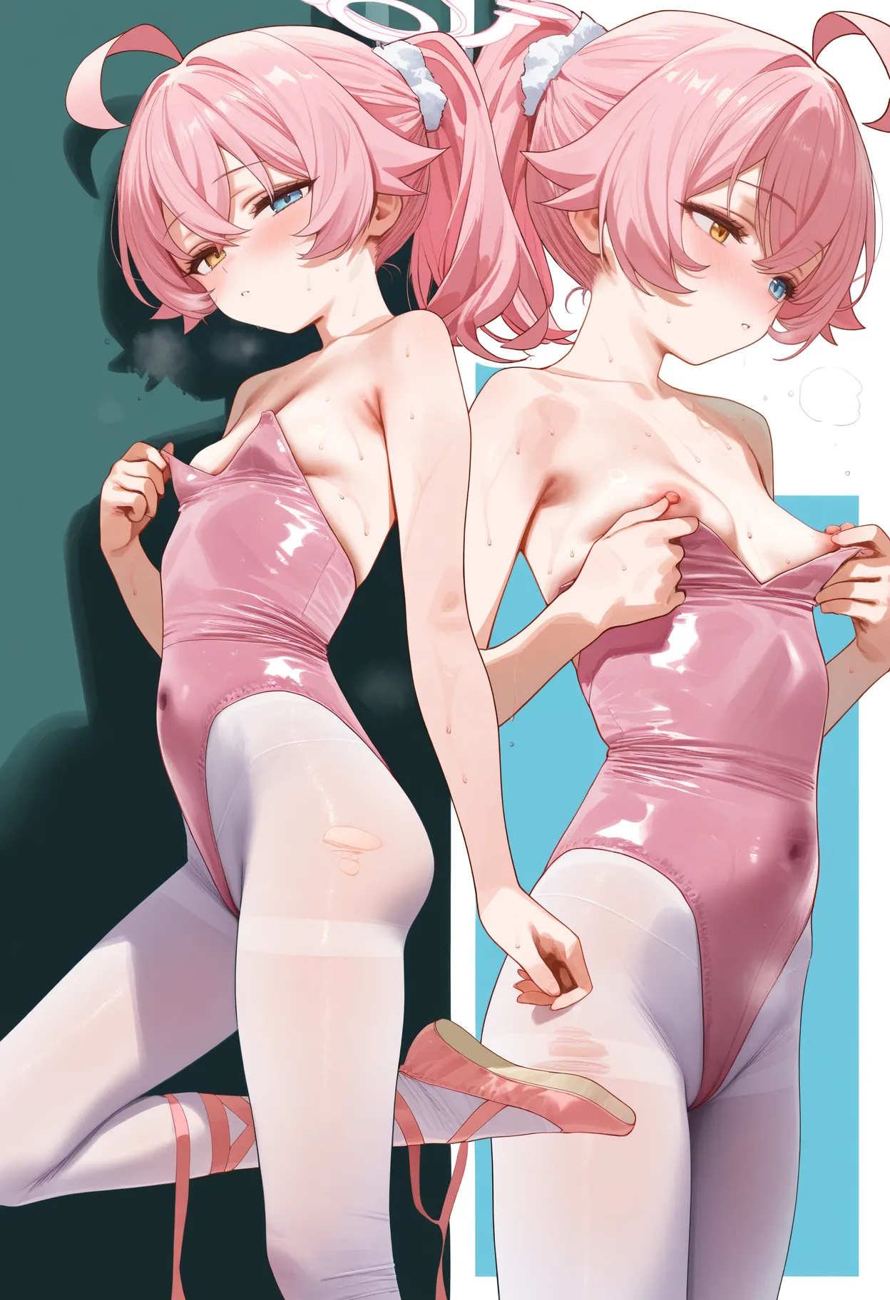 Manga Page 81