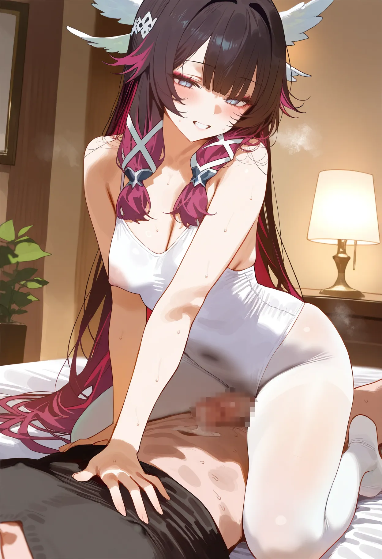 Manga Page 159