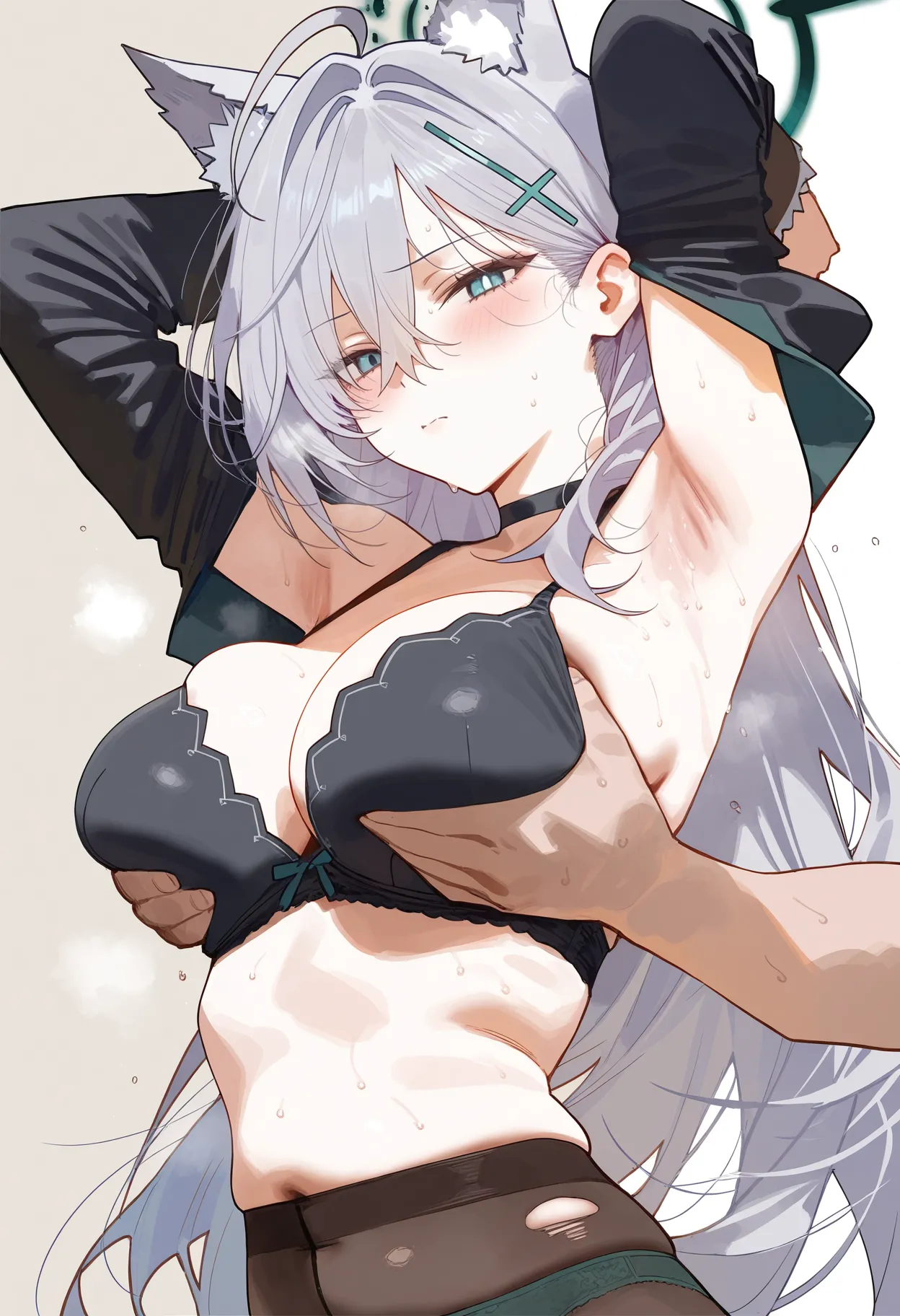 Manga Page 198