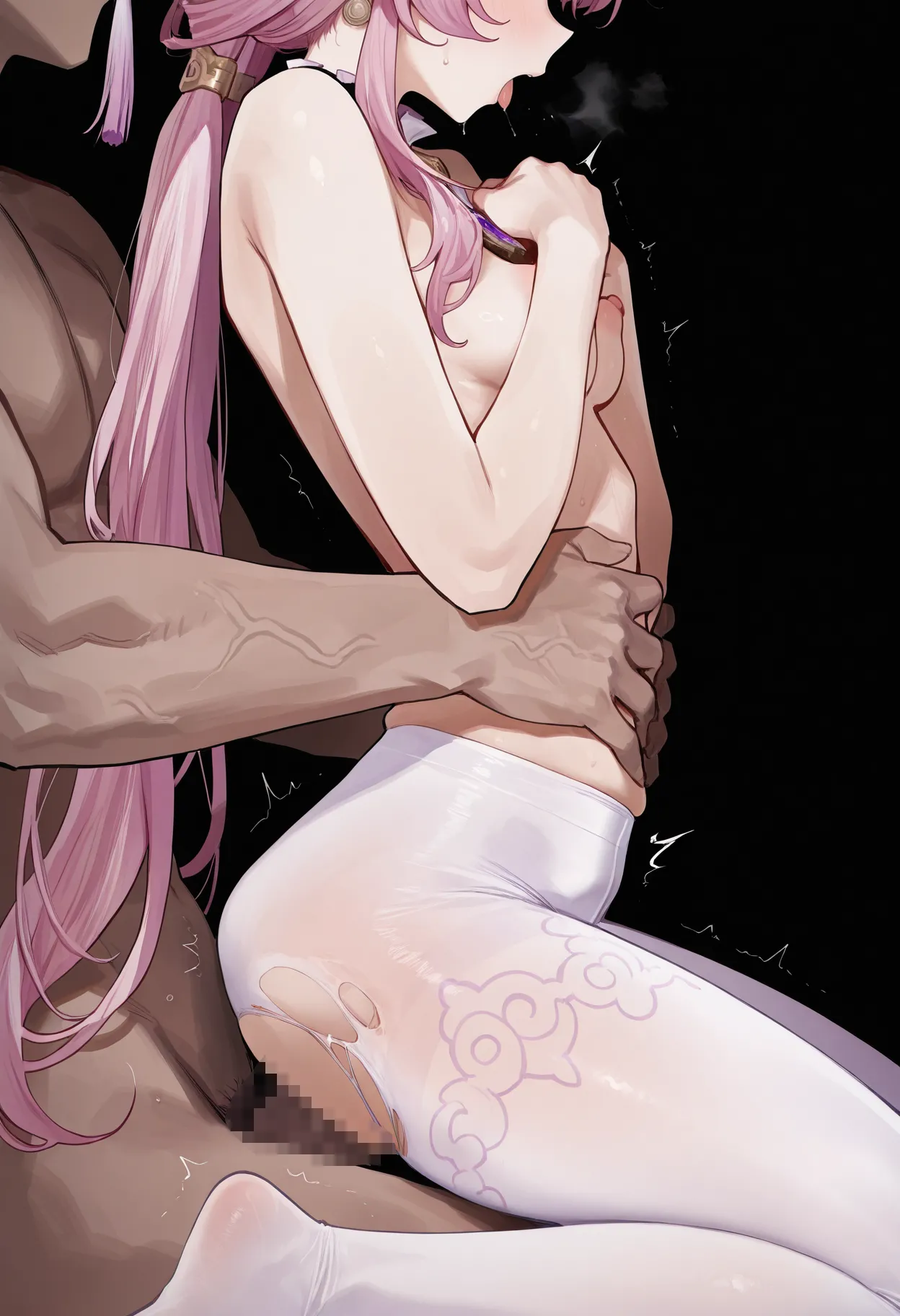Manga Page 341