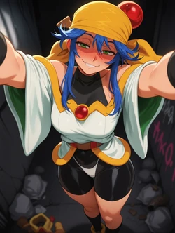 Gallery Cover