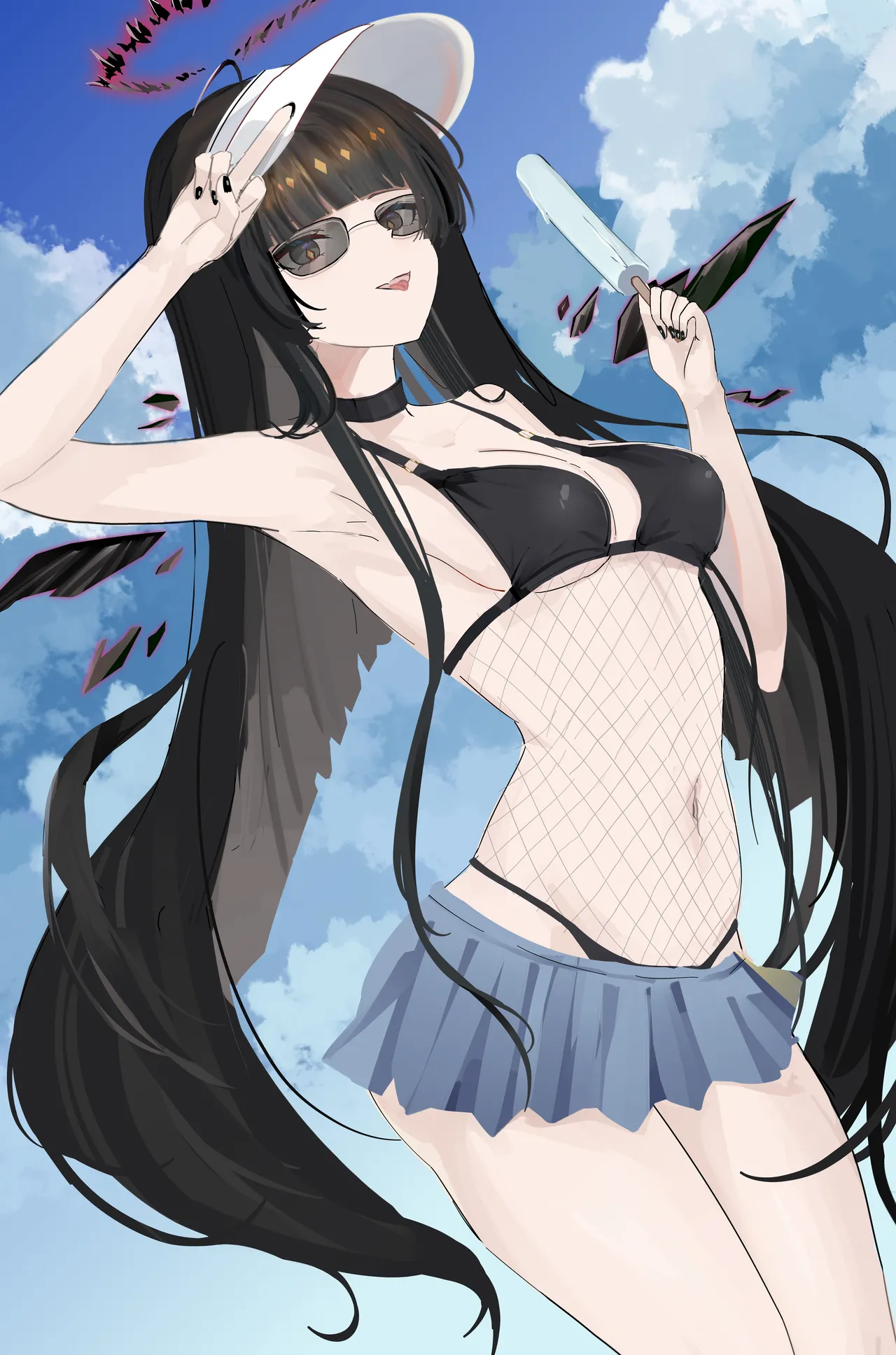 Manga Page 35