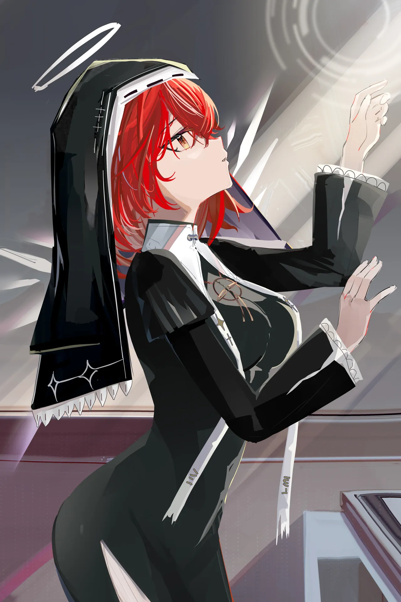 Manga Page 40