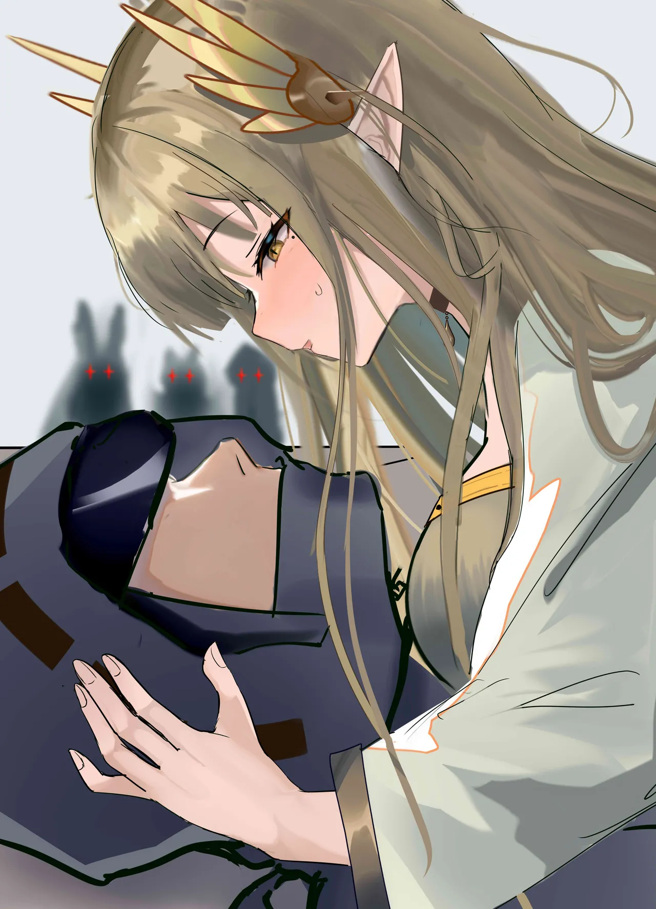 Manga Page 64