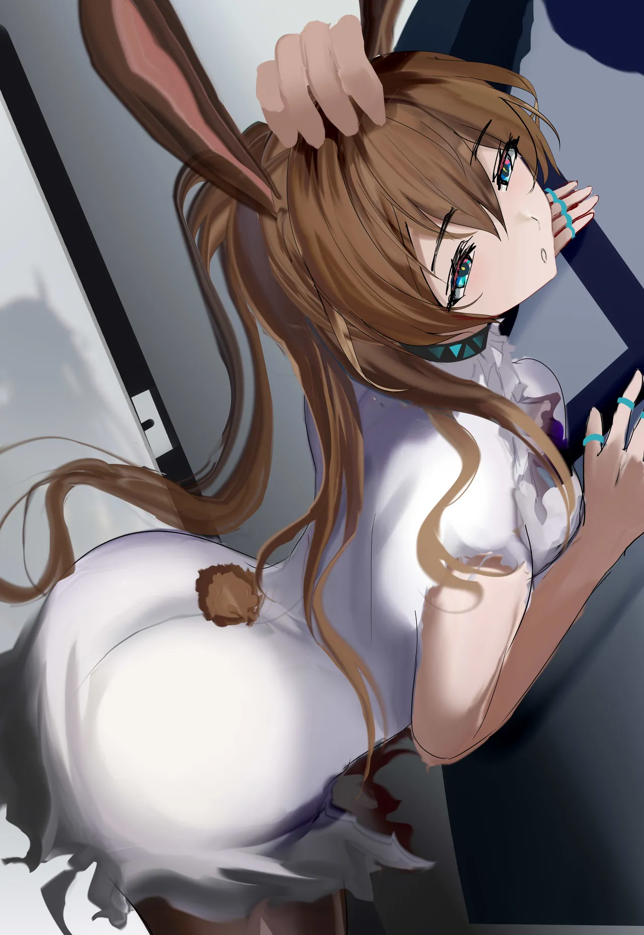 Manga Page 85