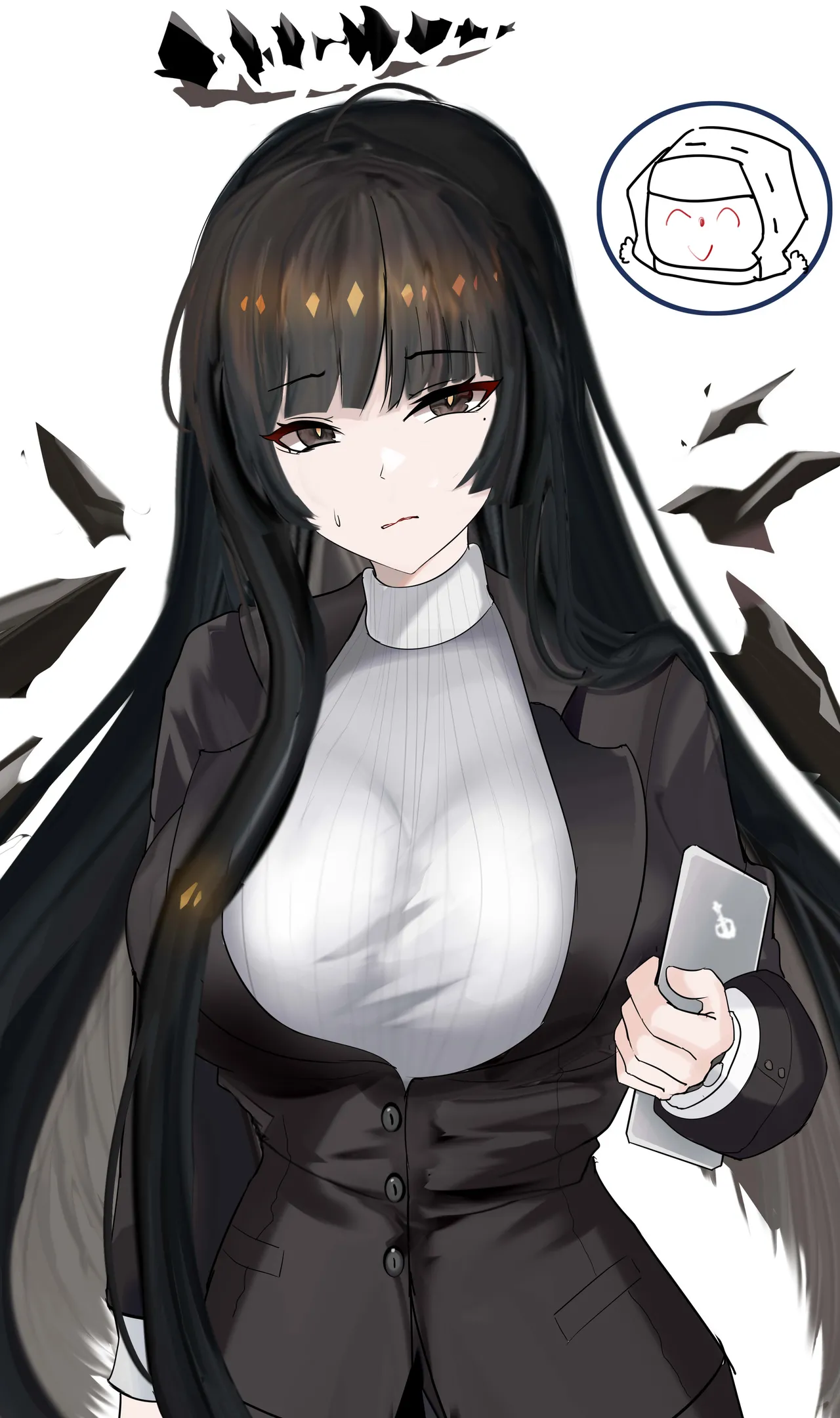 Manga Page 132