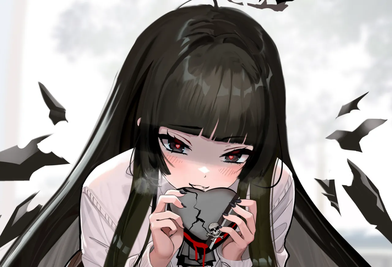 Manga Page 136