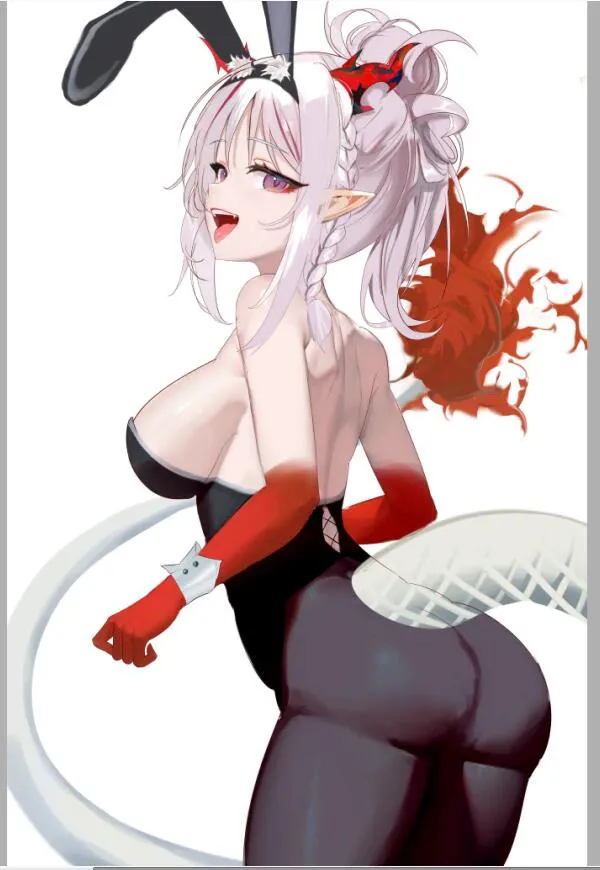 Manga Page 150