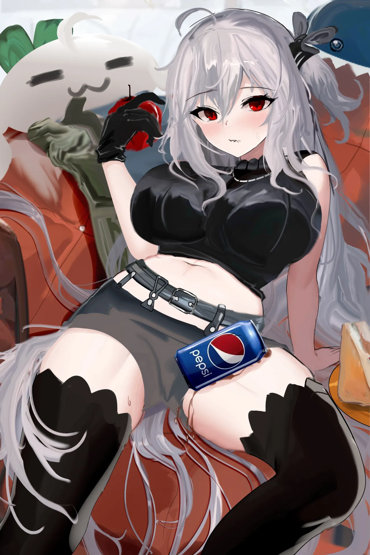 Manga Page 184
