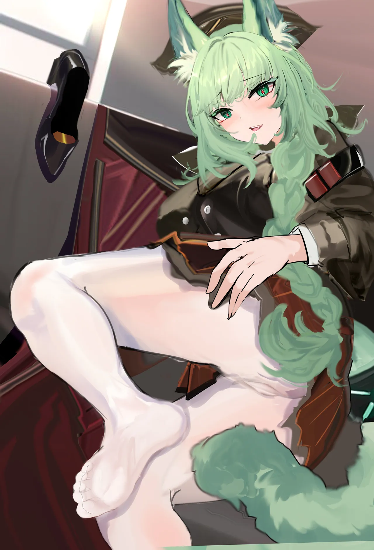 Manga Page 185