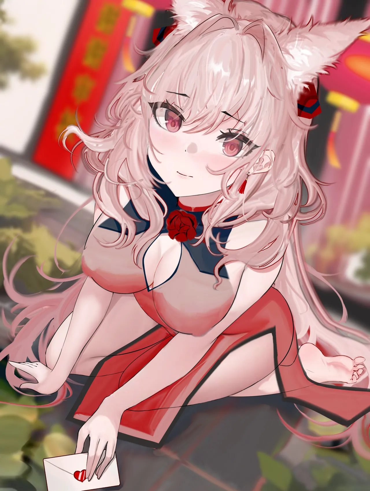 Manga Page 232