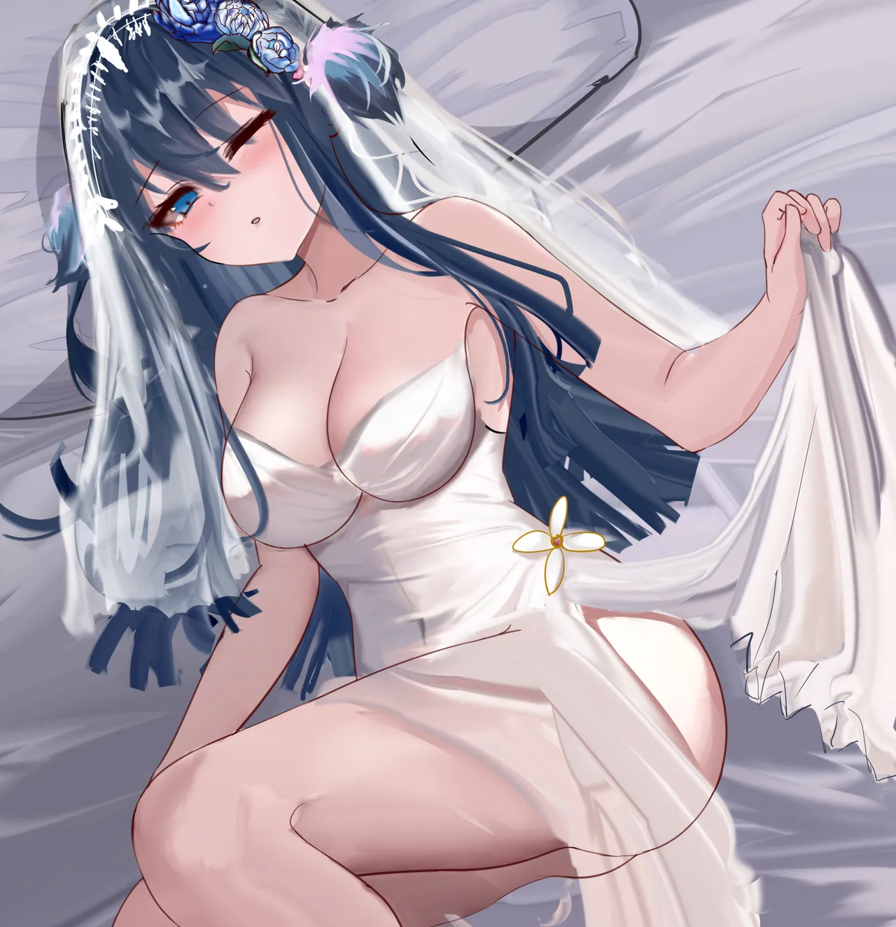 Manga Page 267
