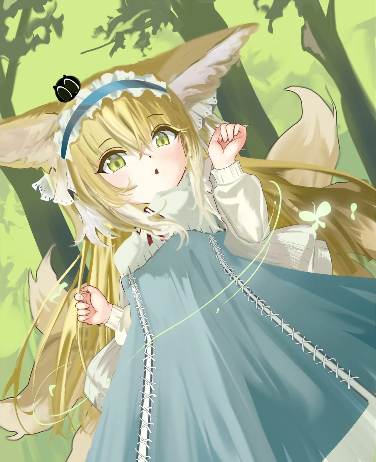 Manga Page 316