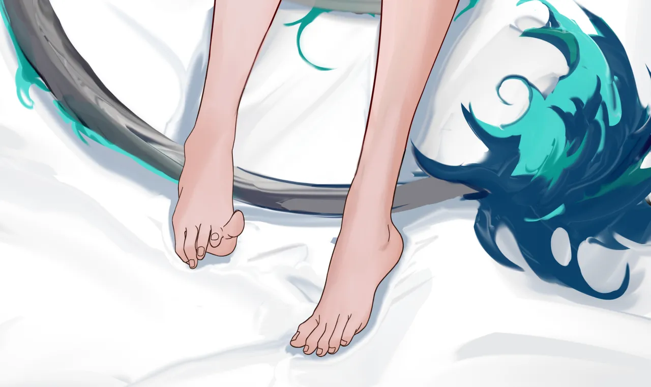 Manga Page 333