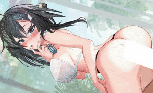 Manga Page 337