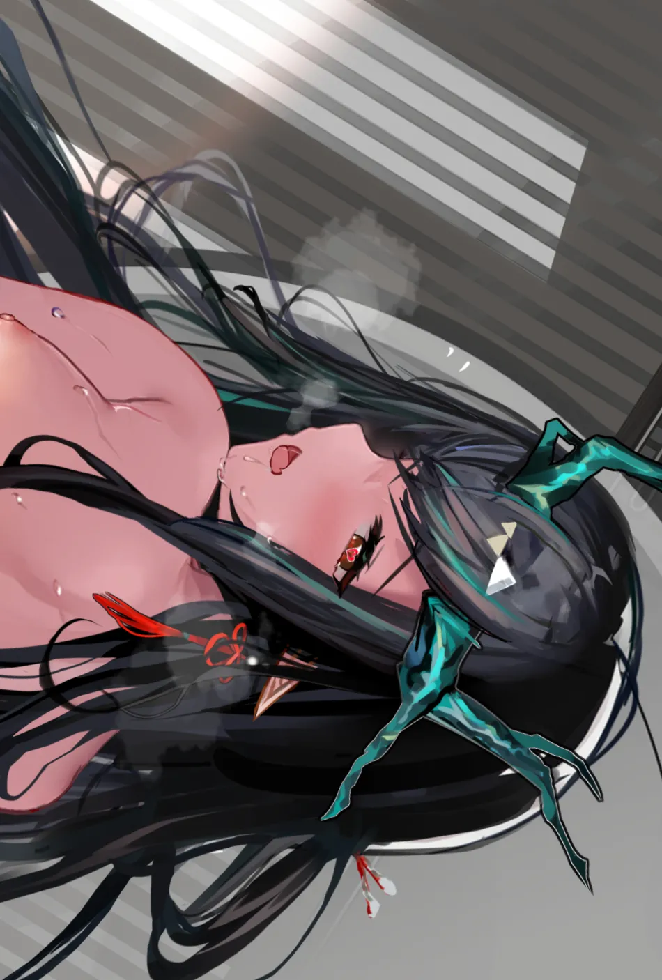 Manga Page 421