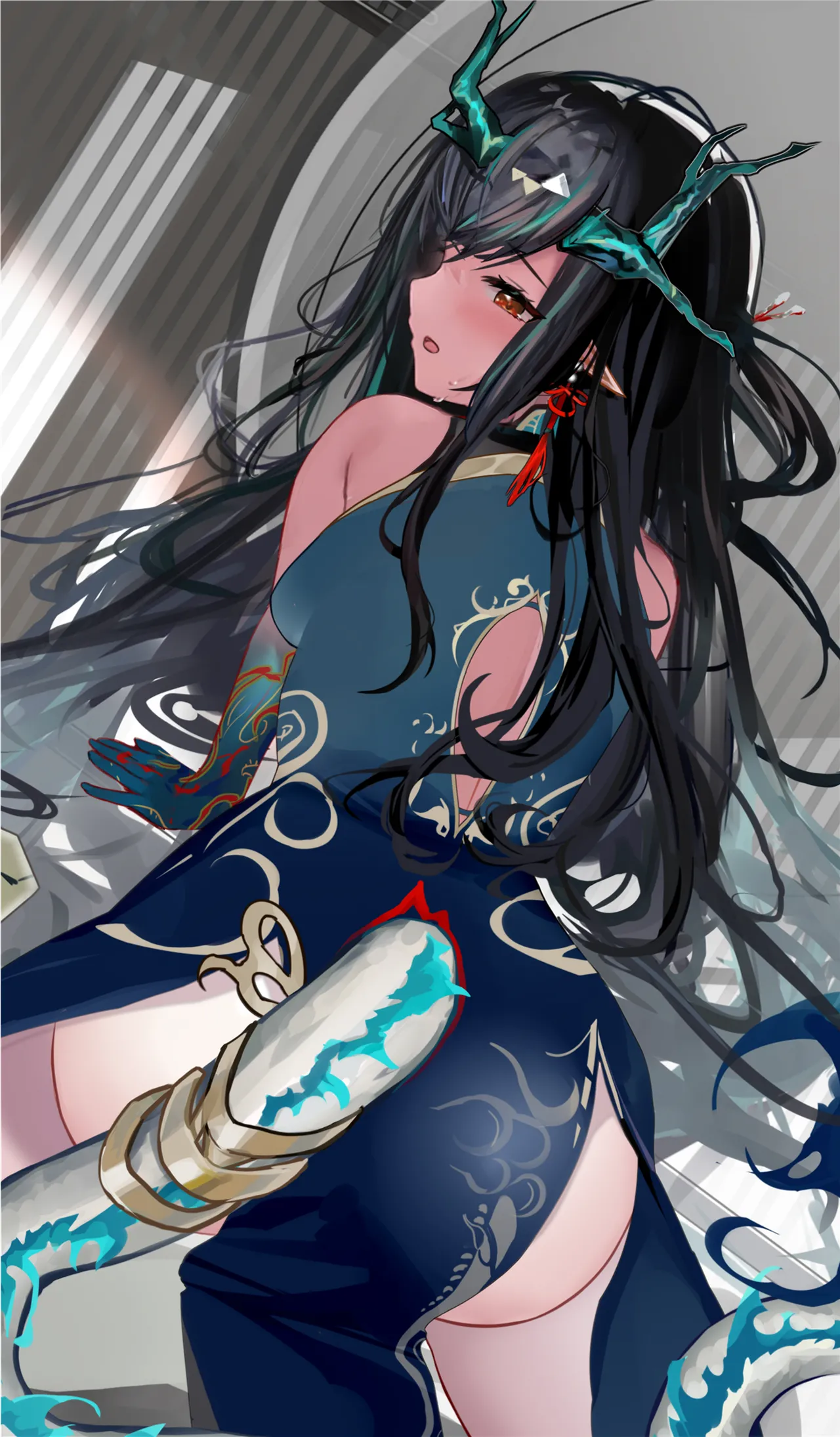 Manga Page 423