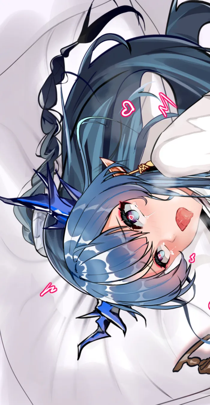 Manga Page 434