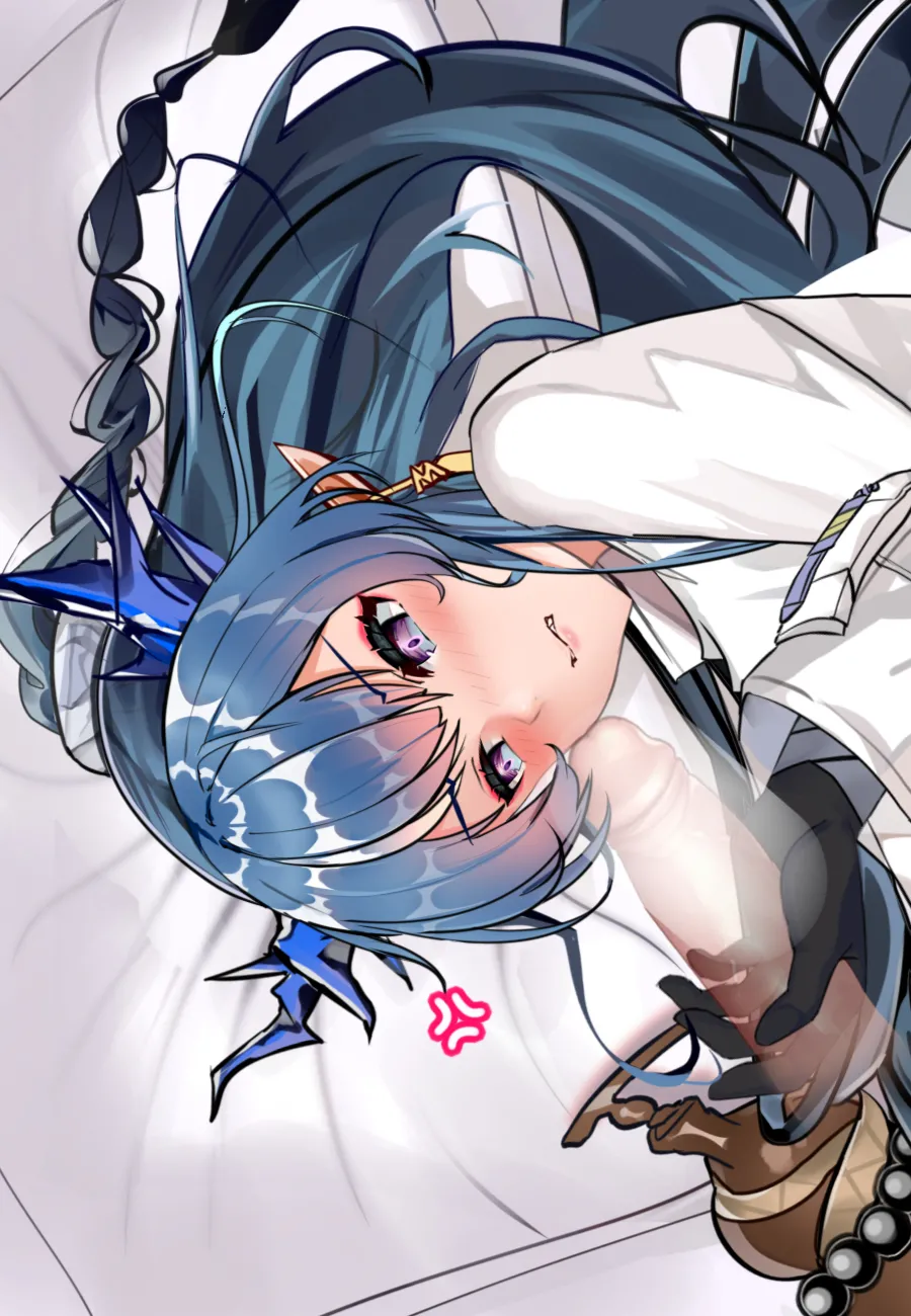 Manga Page 437
