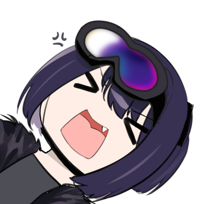 Manga Page 499