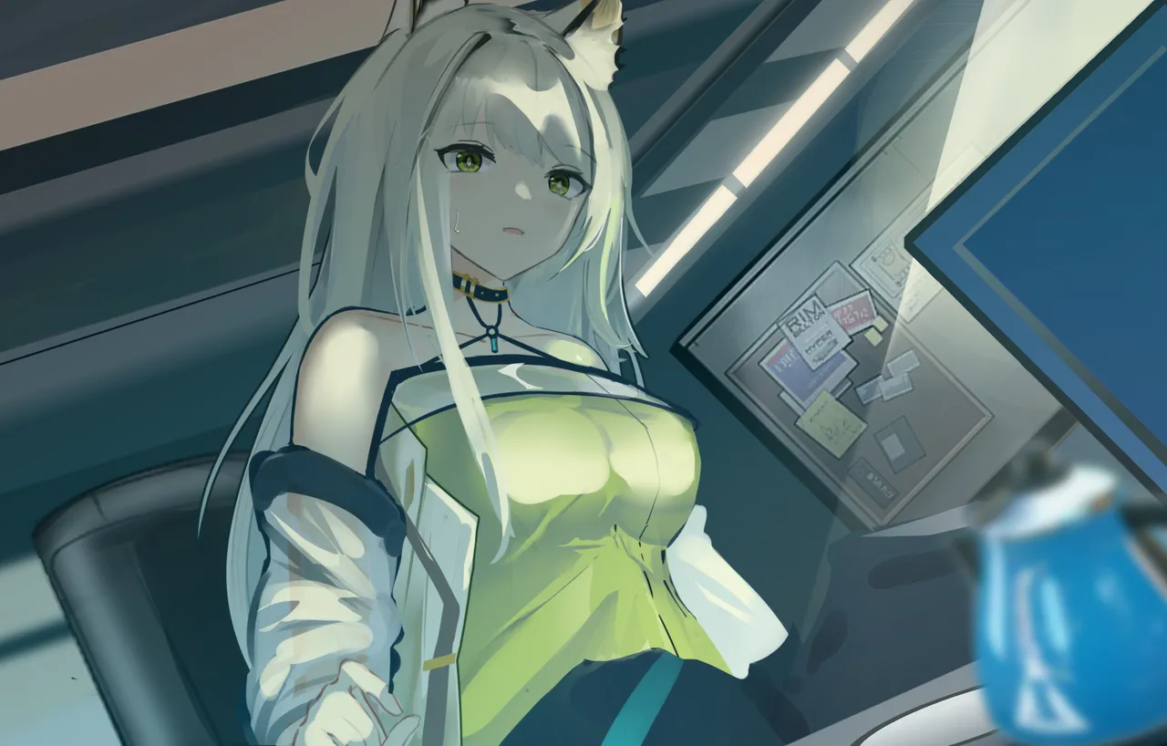 Manga Page 602
