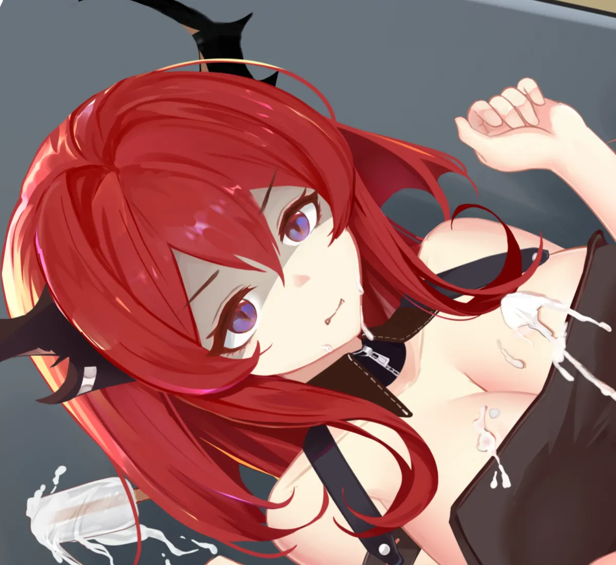 Manga Page 633