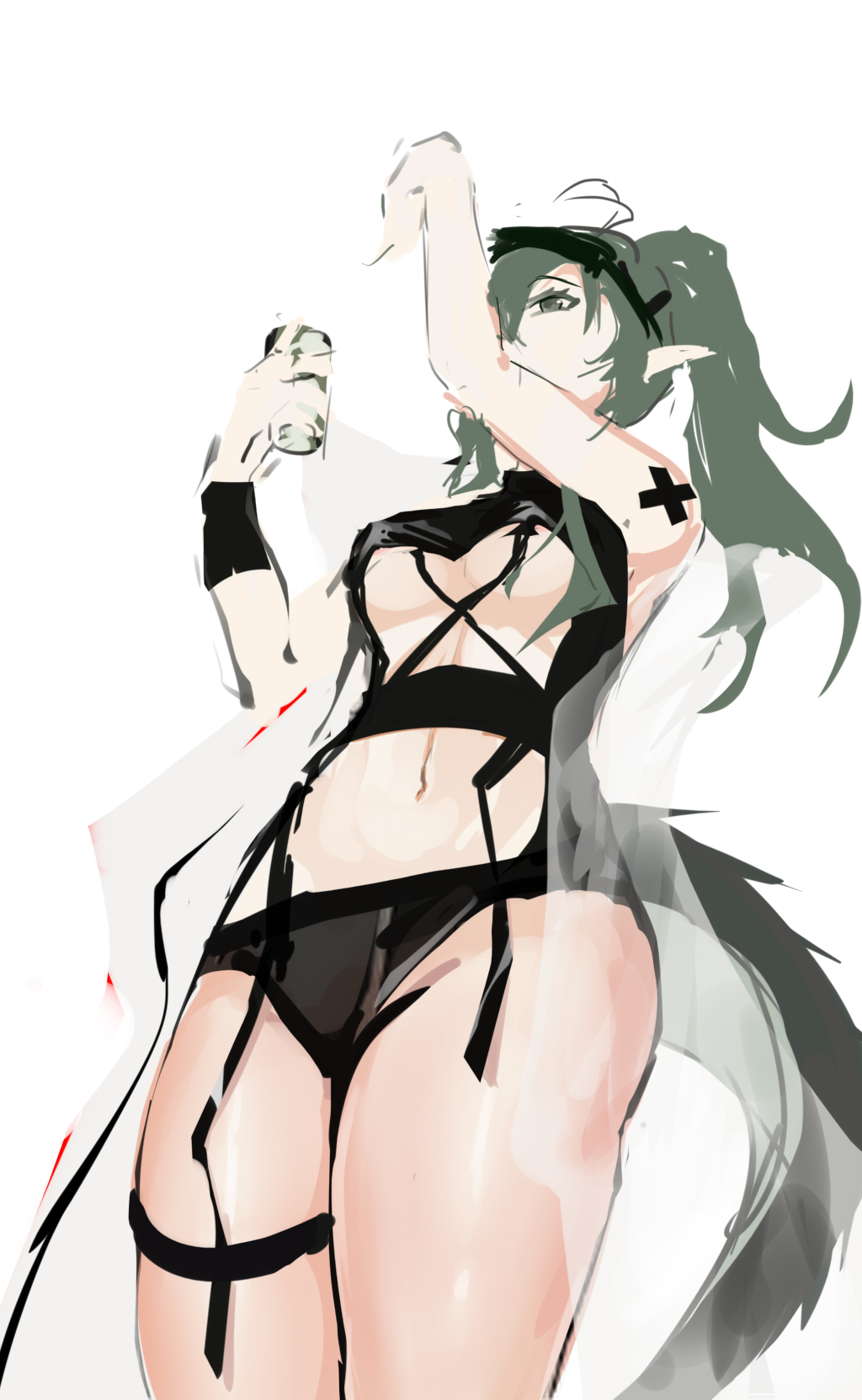 Manga Page 644