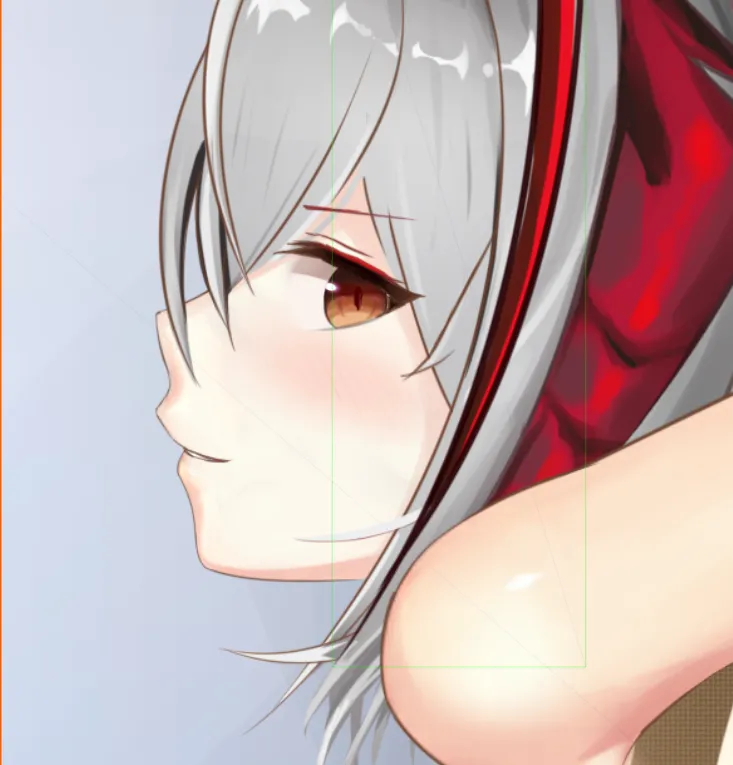 Manga Page 703