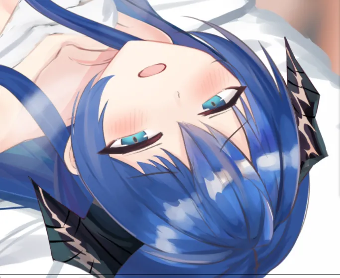 Manga Page 778