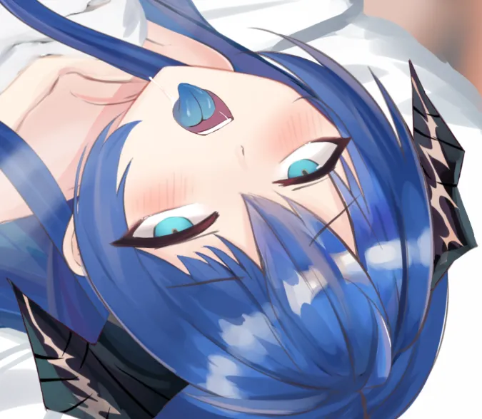 Manga Page 779