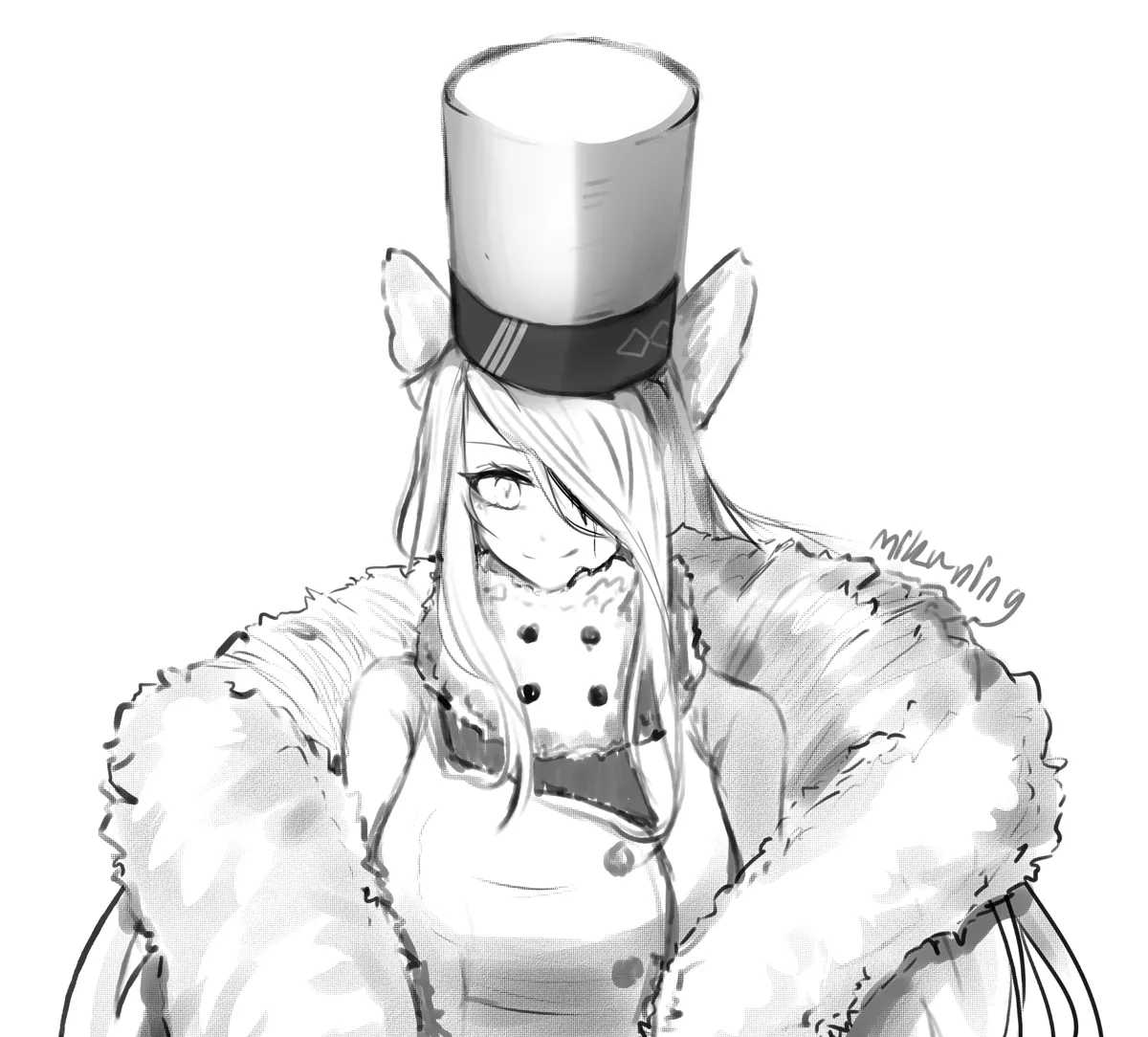 Manga Page 788