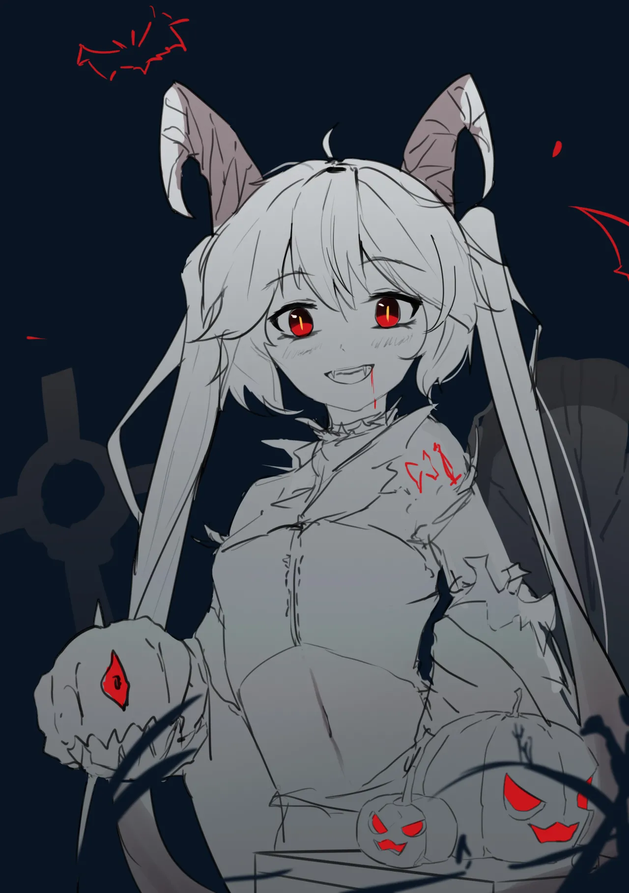 Manga Page 791