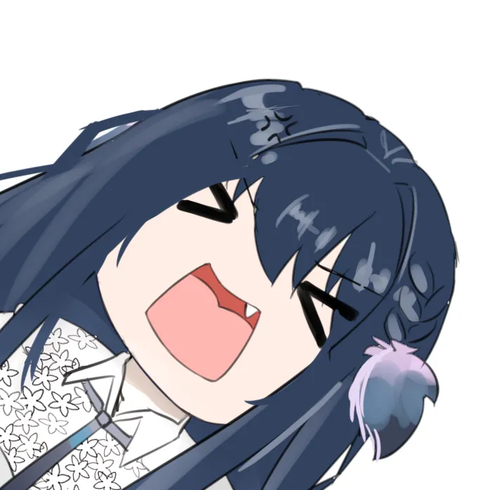 Manga Page 811
