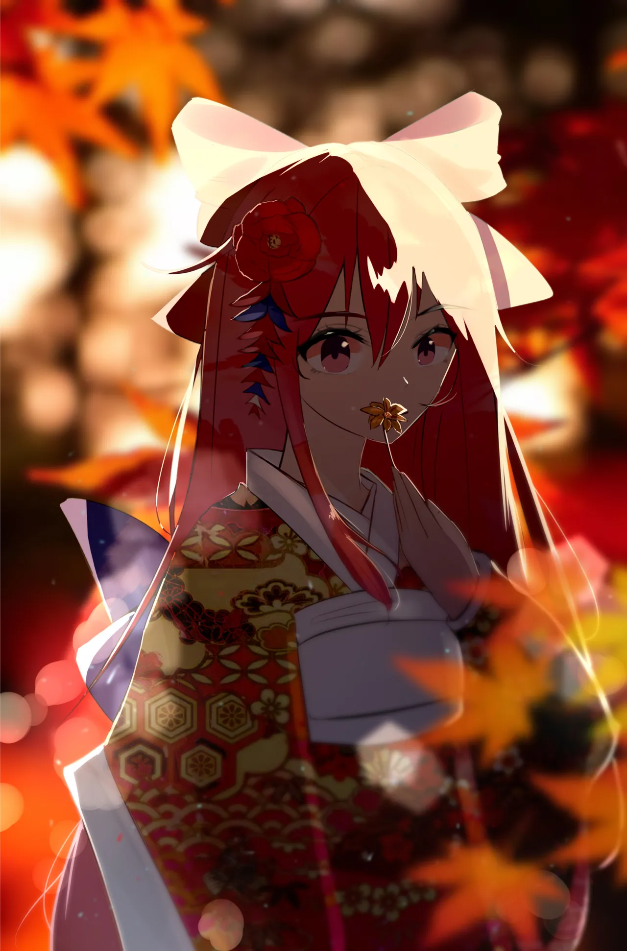 Manga Page 846