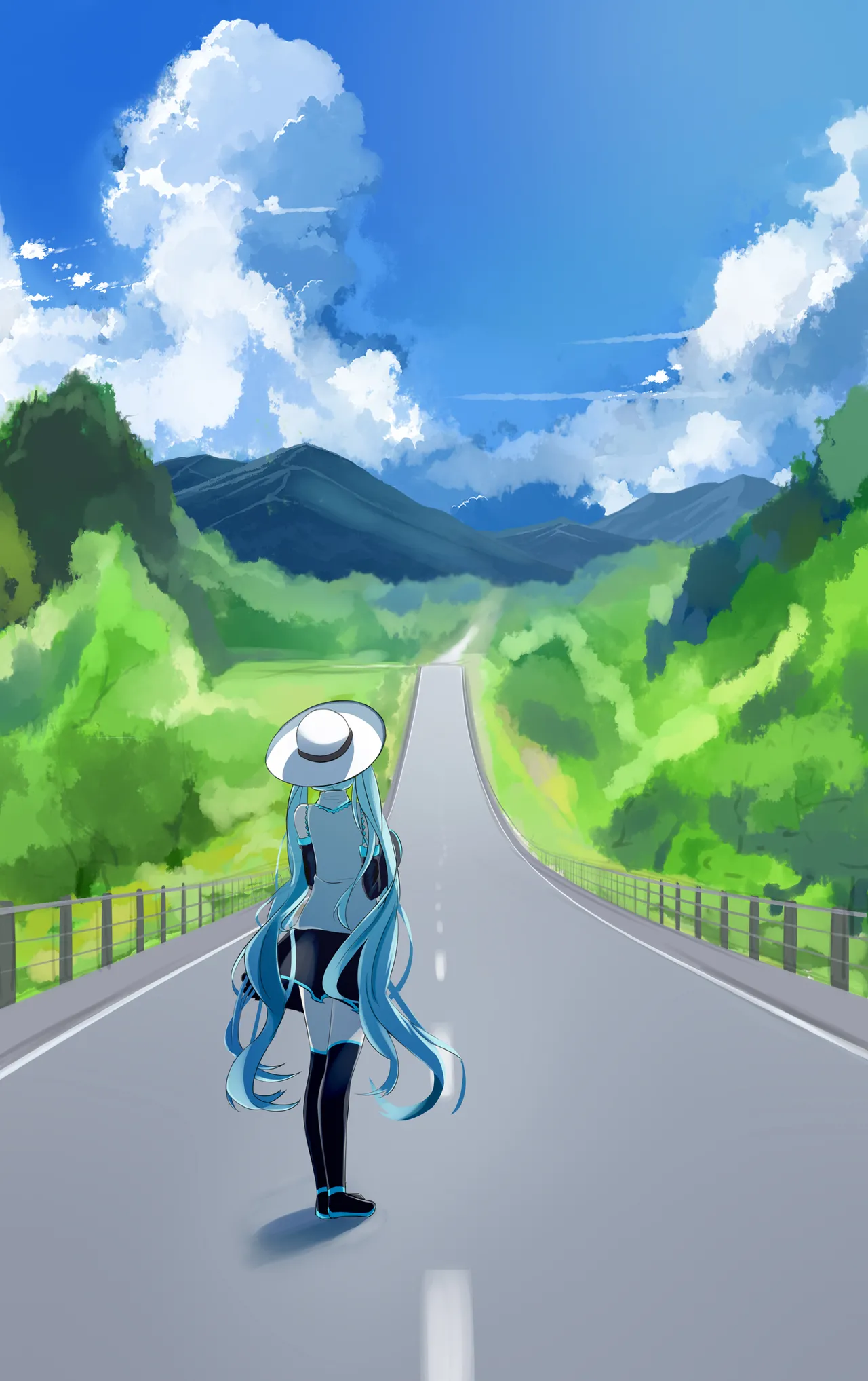 Manga Page 881