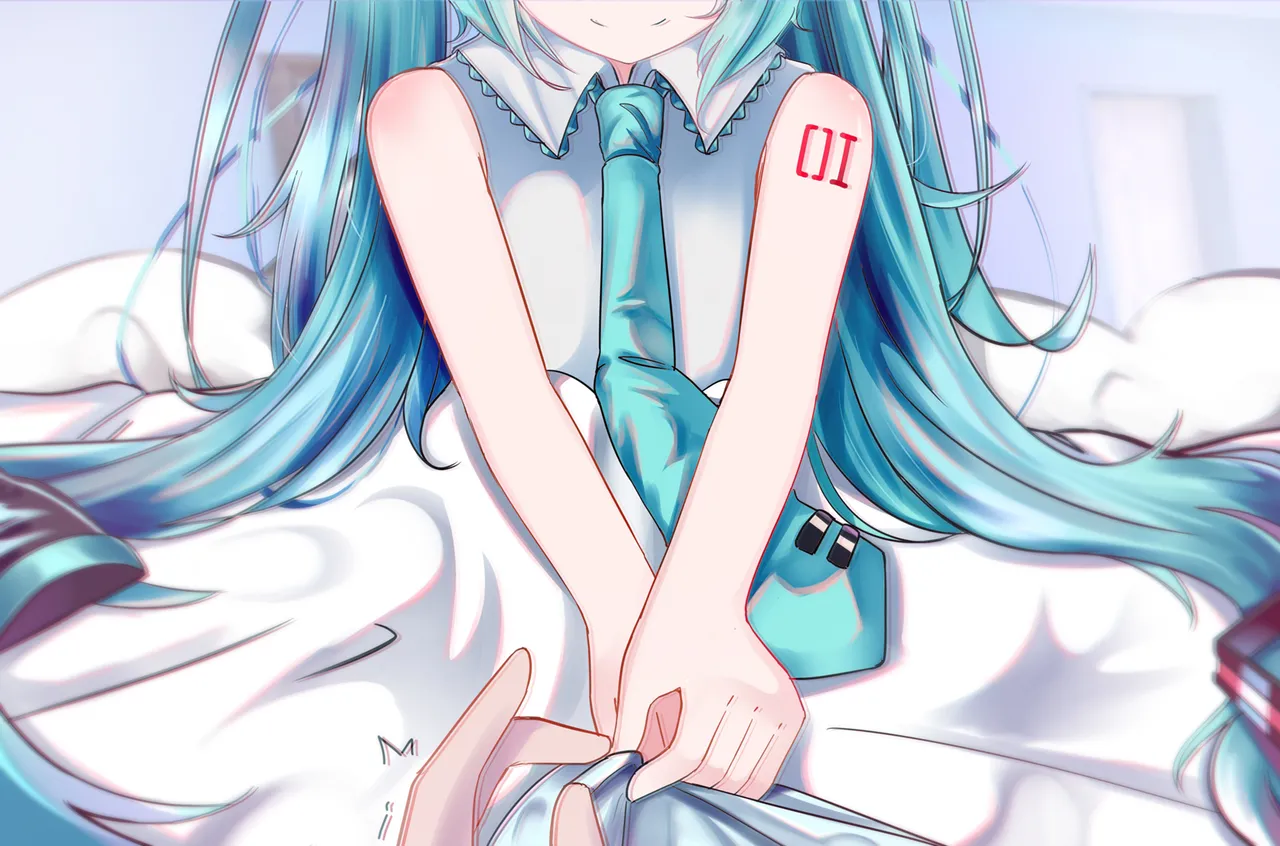 Manga Page 896