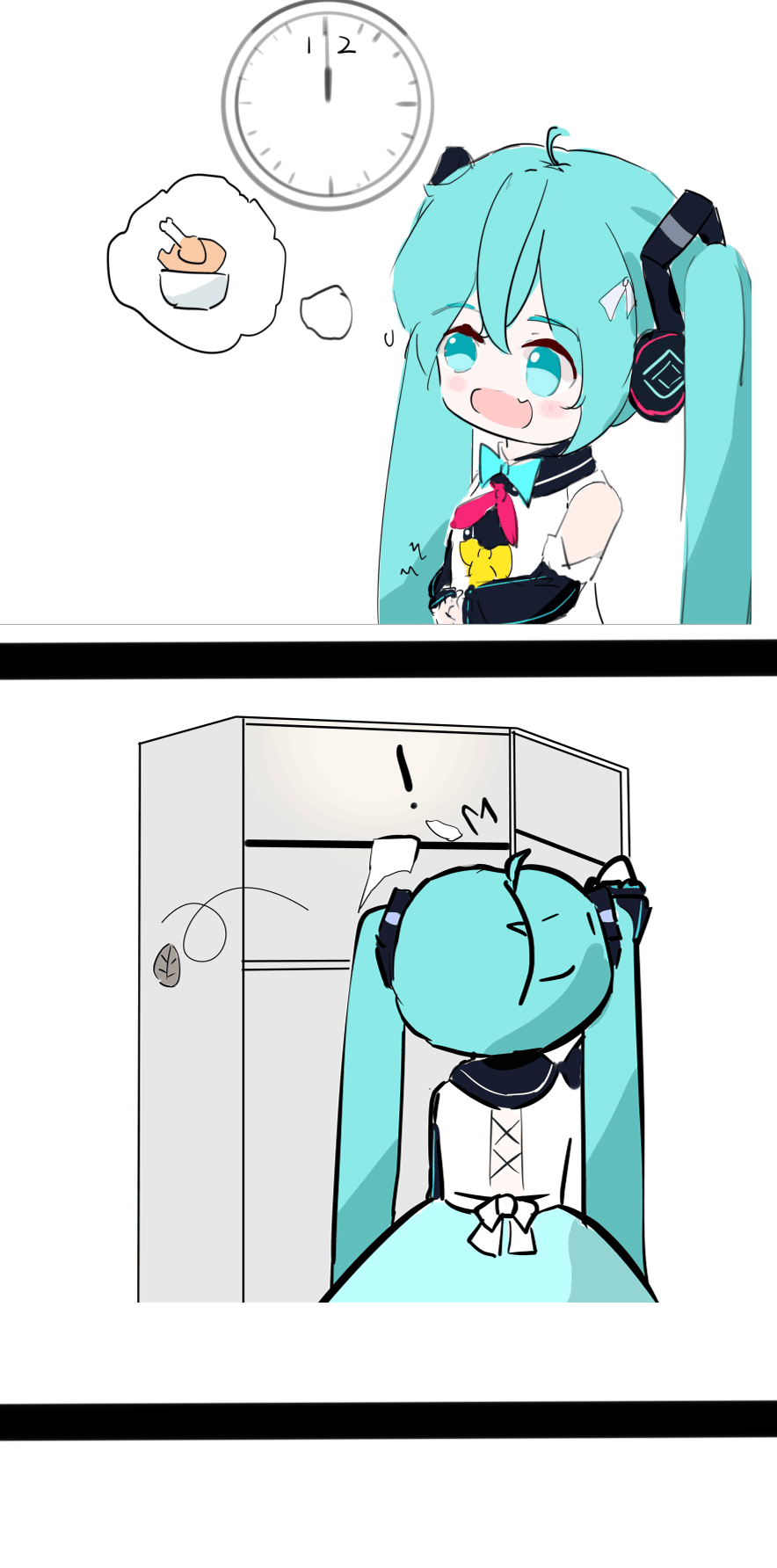 Manga Page 903