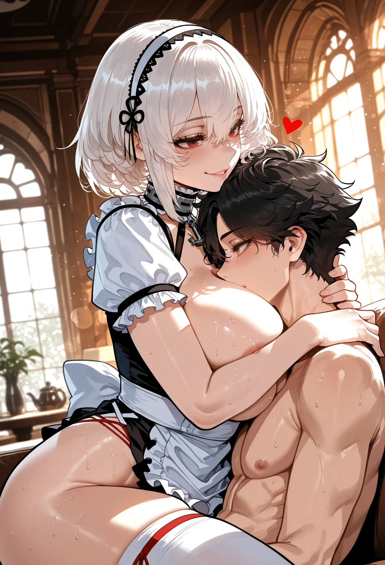 Manga Page 110