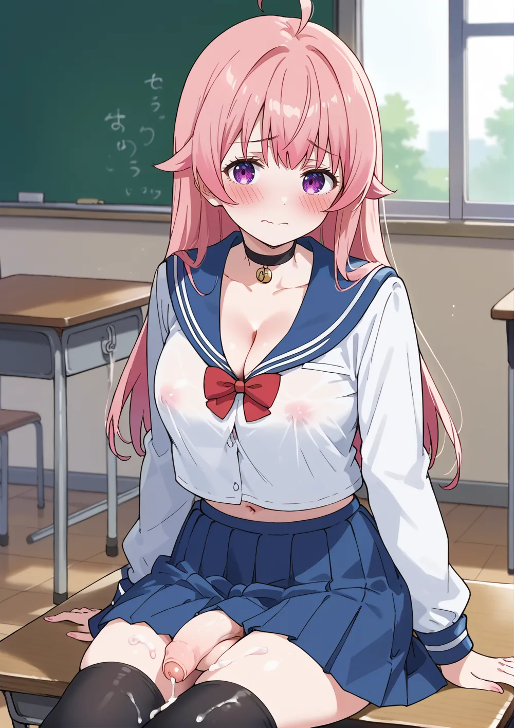 Manga Page 14