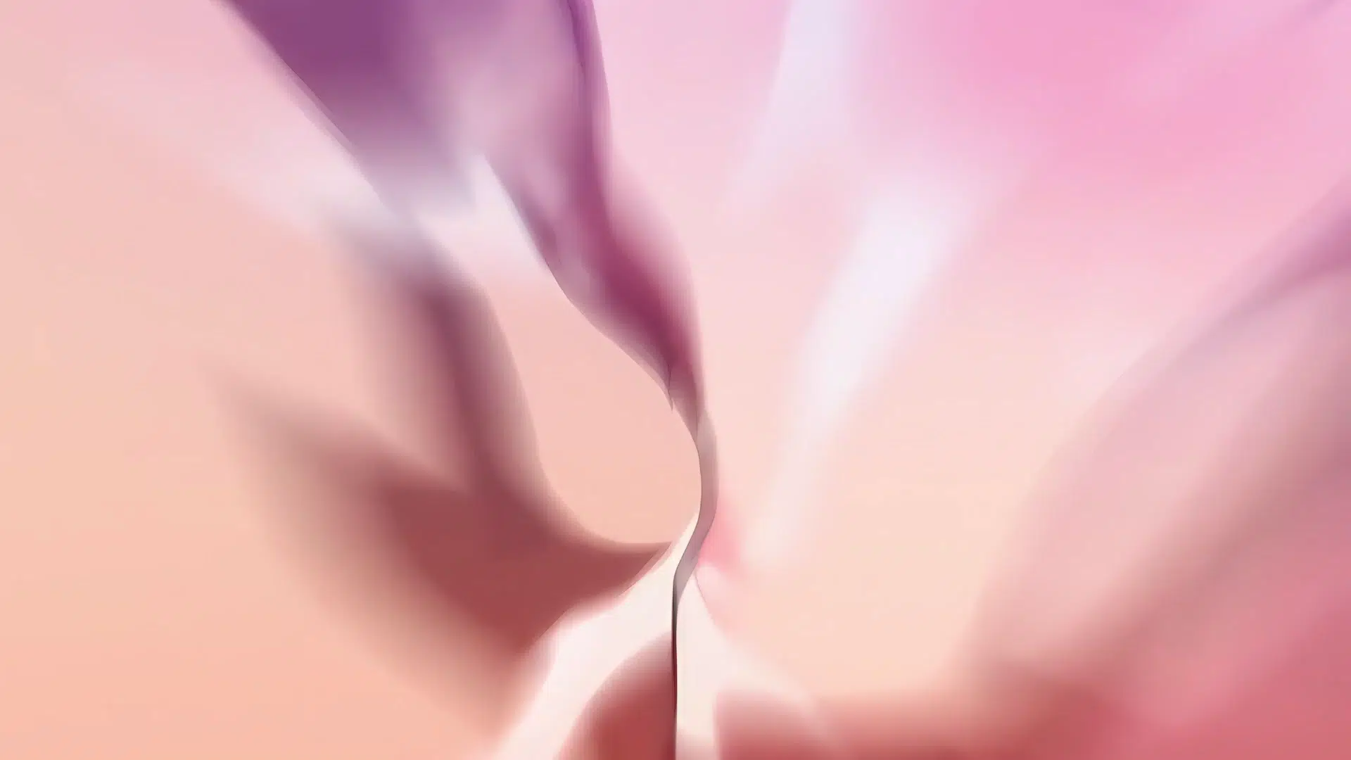 Manga Page 84