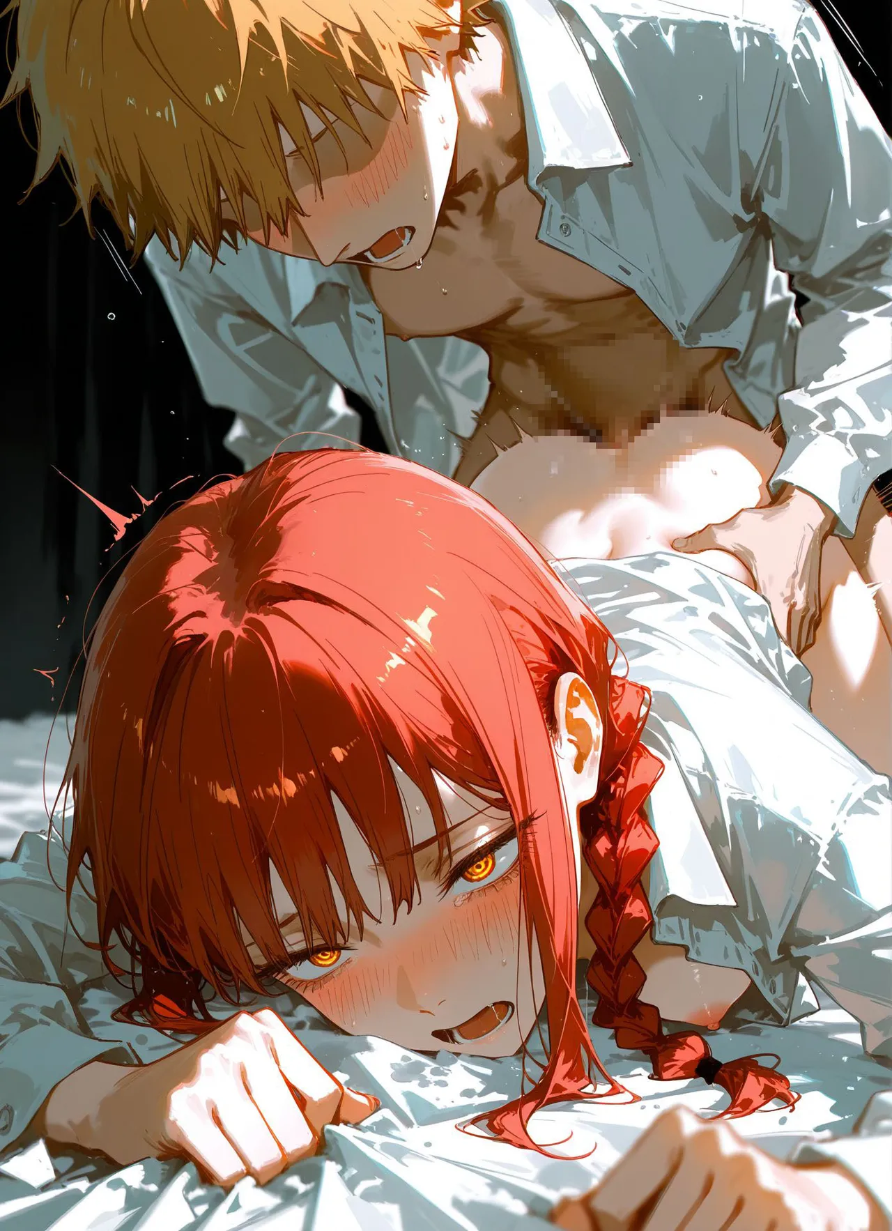 Manga Page 41