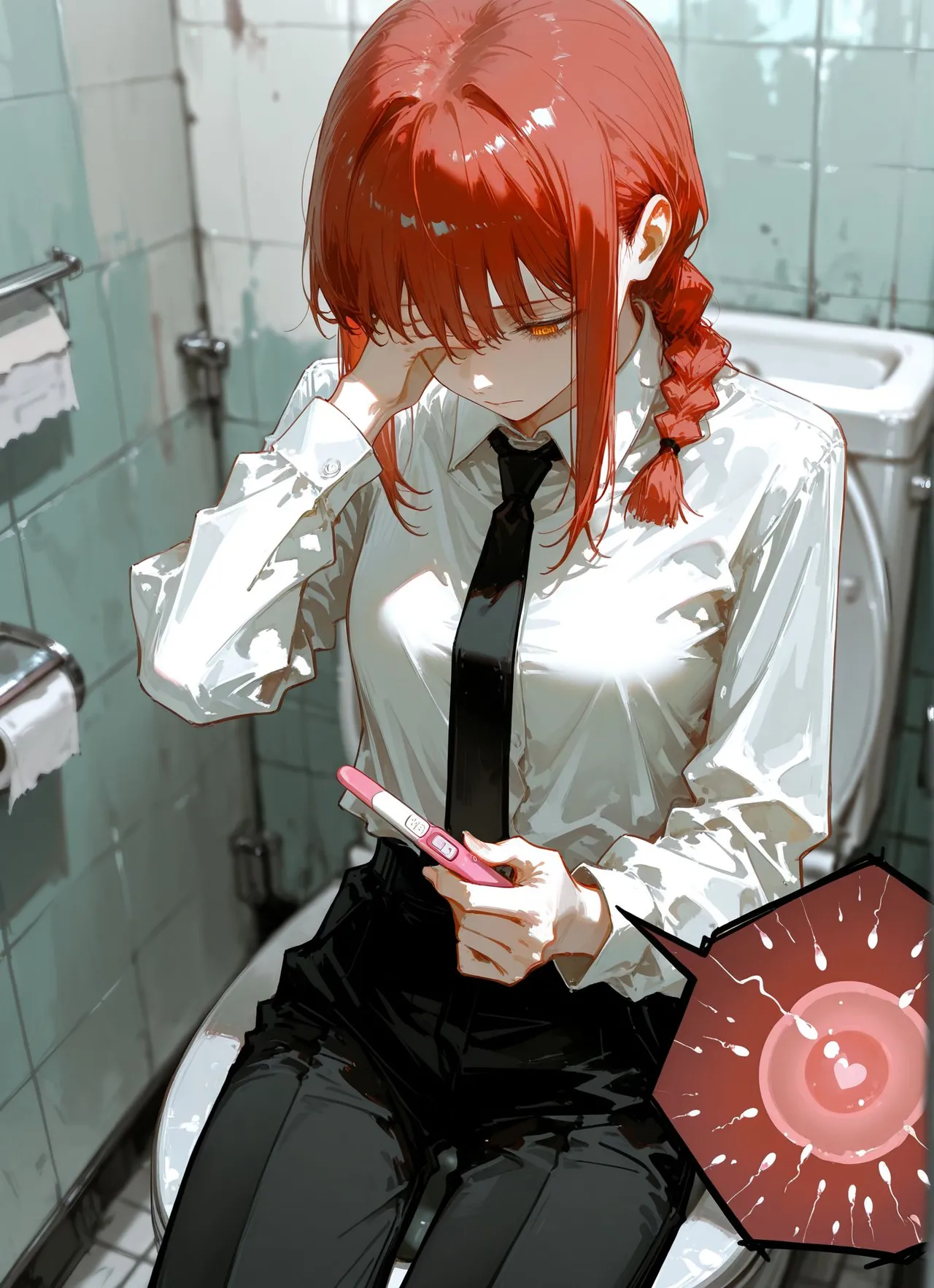 Manga Page 54