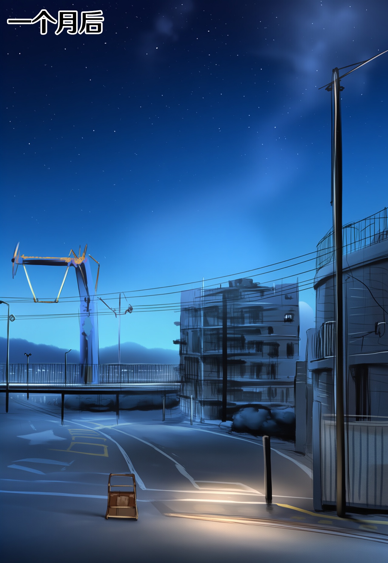 Manga Page 63