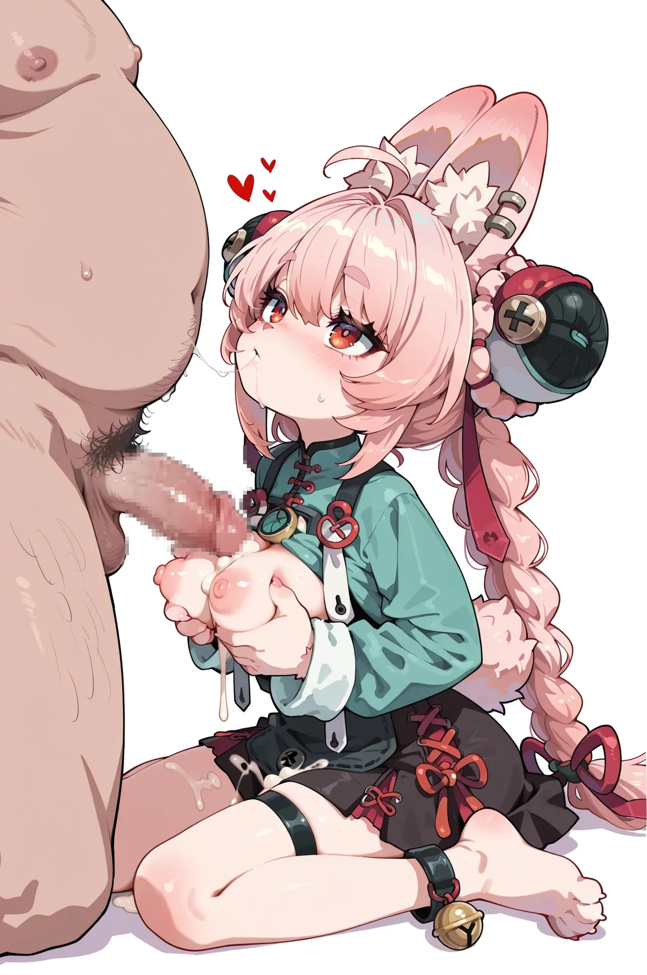 Manga Page 288