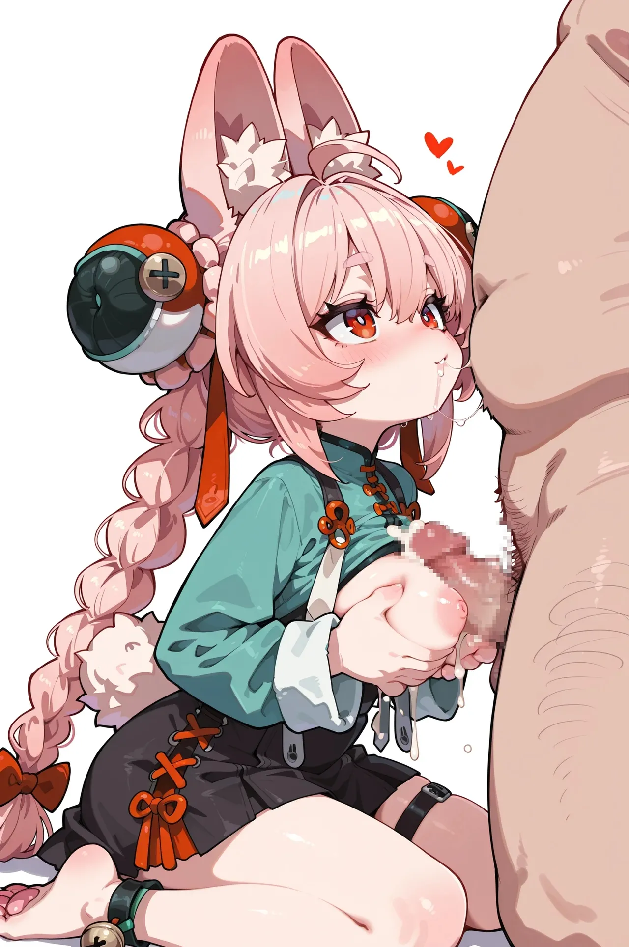 Manga Page 290